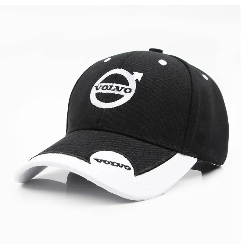 Wheel Center Caps Fashion Leat - đánh giá và giá Trucker Cap Mesh