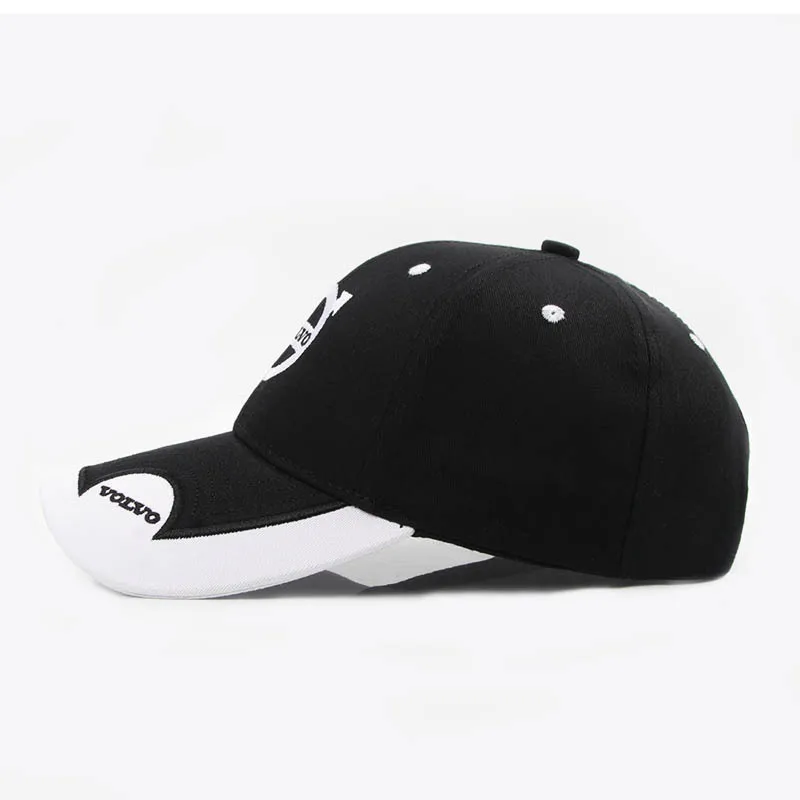 Wheel Center Caps Fashion Leat - đánh giá và giá Trucker Cap Mesh