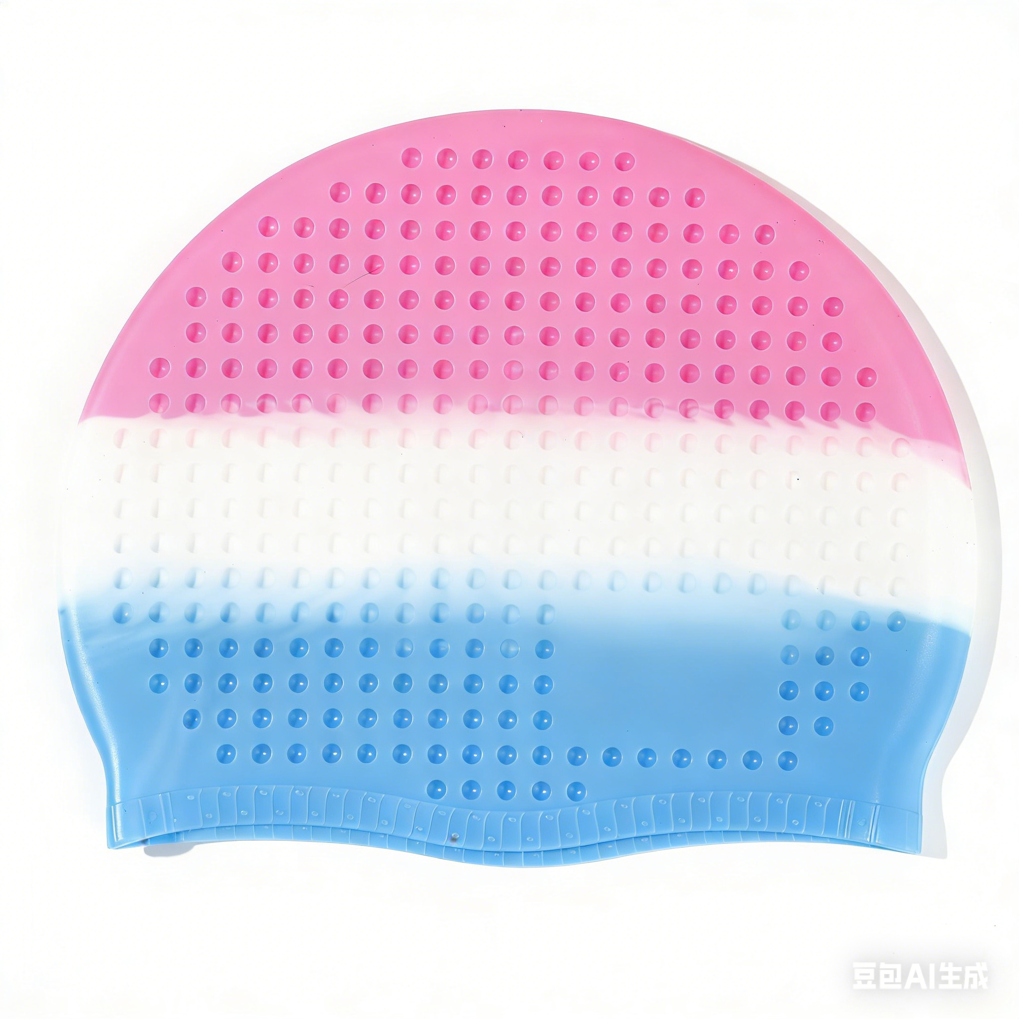 Silicone Swimming Cap Large Ba - đánh giá và giá Swim Hat Silicone