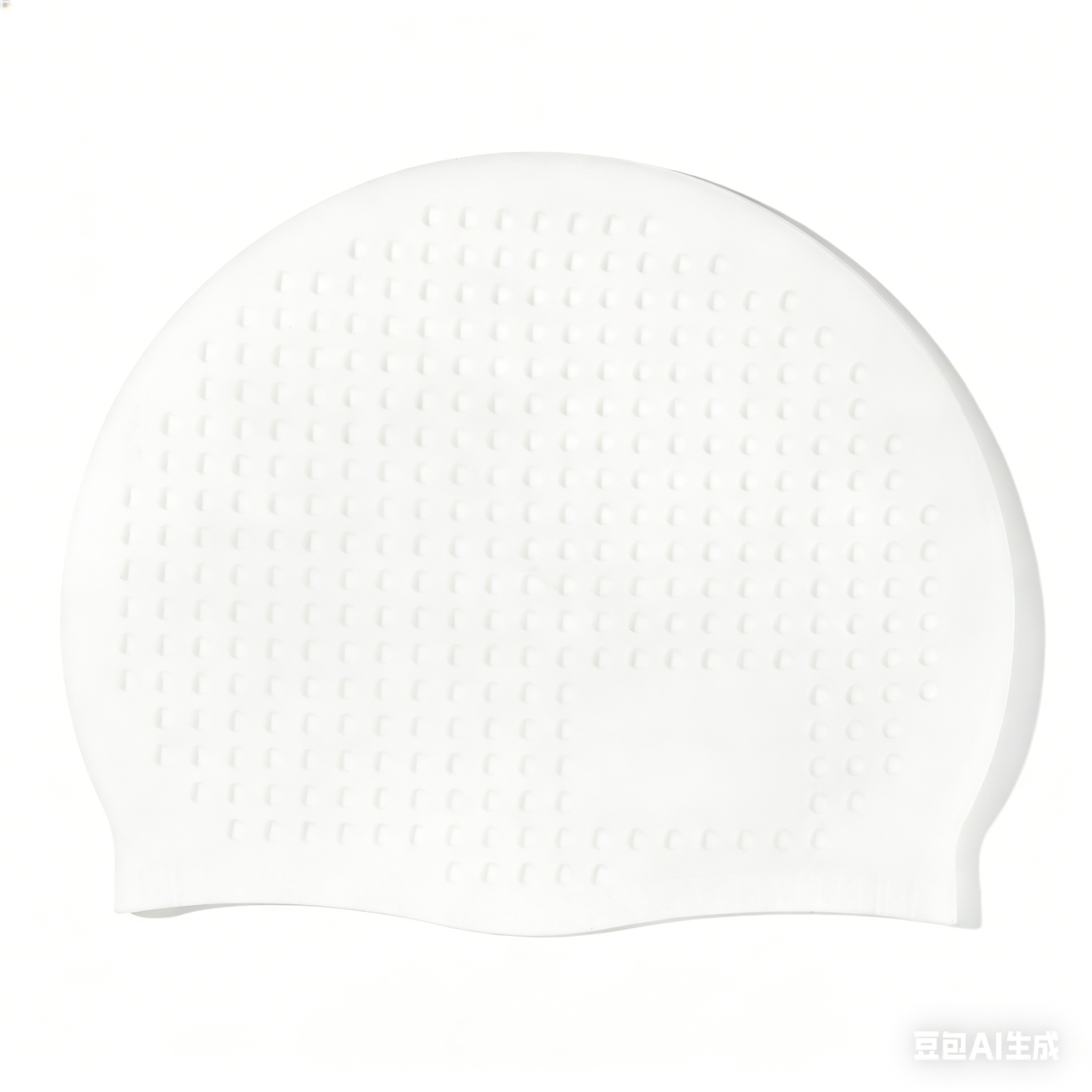 Silicone Swimming Cap Large Ba - đánh giá và giá Swim Hat Silicone