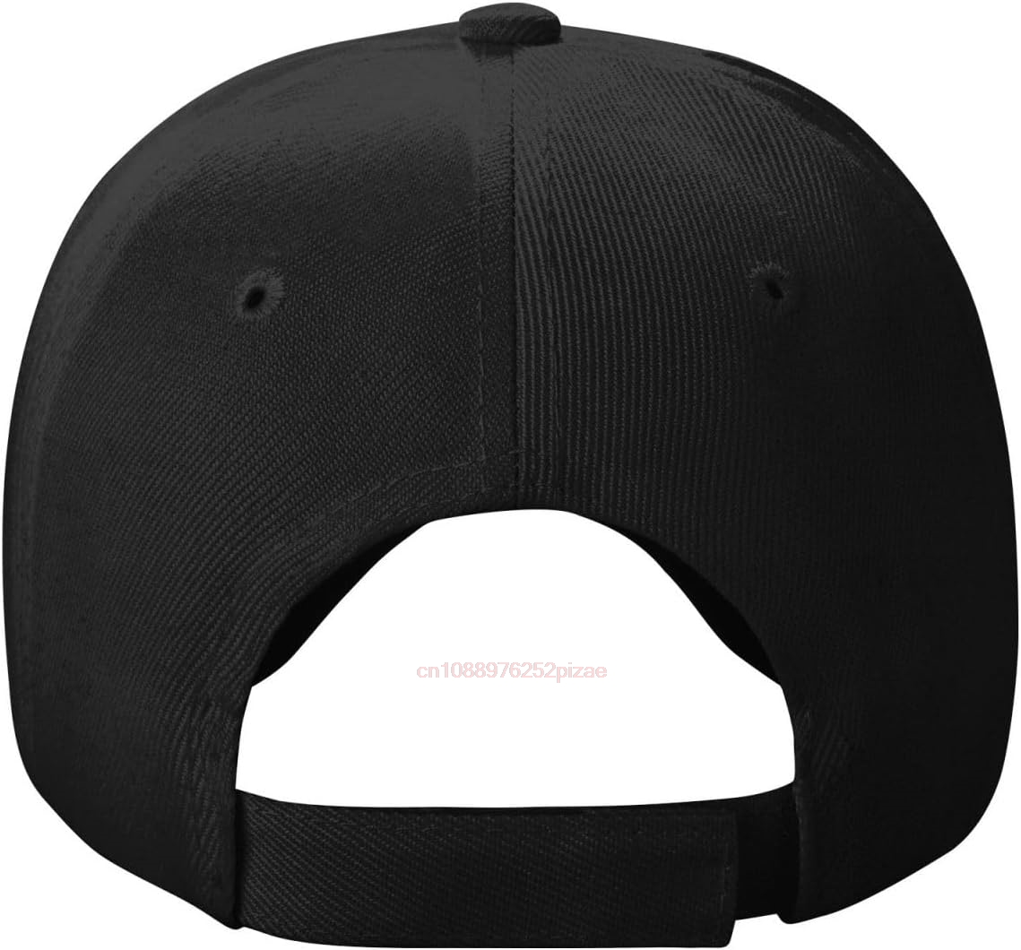 Indonesia Map is Home Indonesi - đánh giá và giá Golf Cap Dad