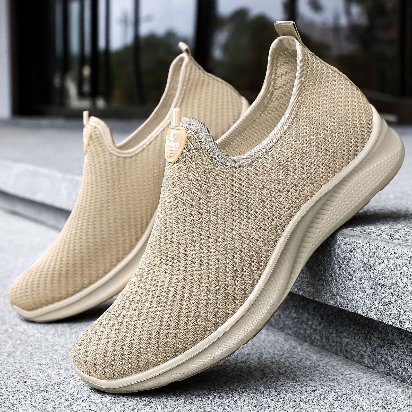 New Summer Casual Original Men - đánh giá và giá Running Cap Lightweight