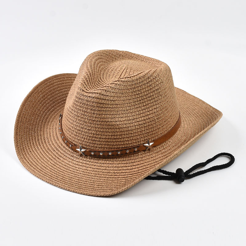 Womens Straw Western Cowboy Ha - đánh giá và giá Cowboy Hat Straw