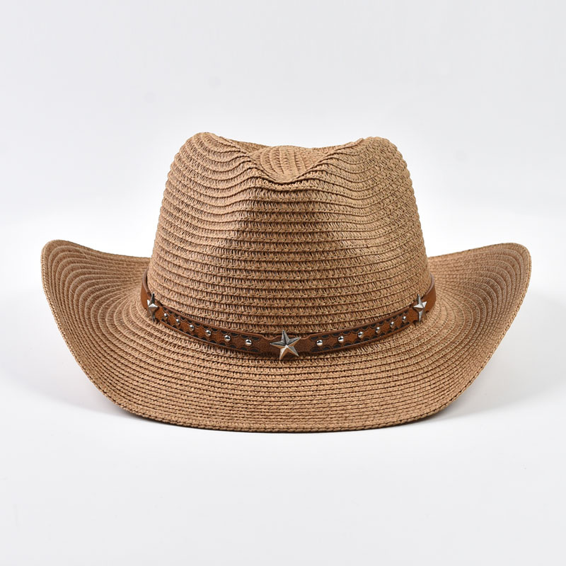 Womens Straw Western Cowboy Ha - đánh giá và giá Cowboy Hat Straw