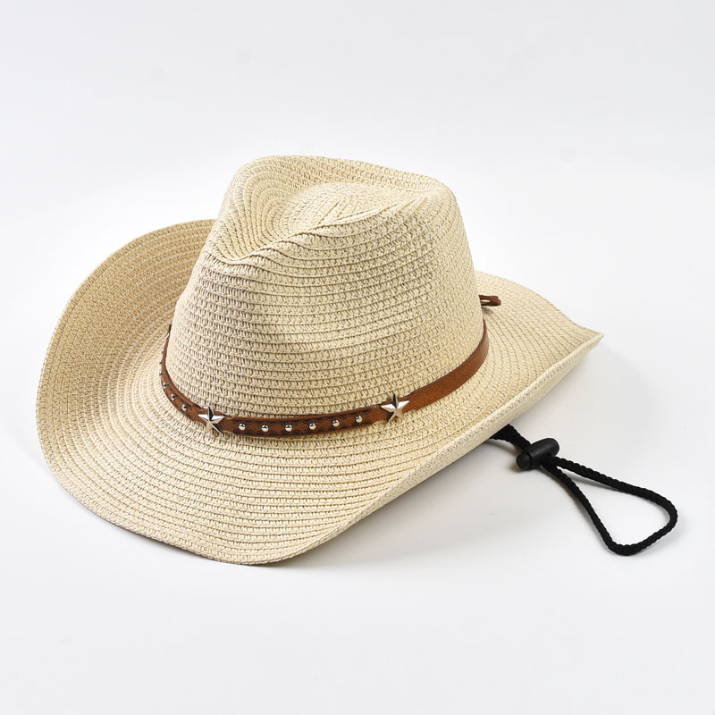 Womens Straw Western Cowboy Ha - đánh giá và giá Cowboy Hat Straw