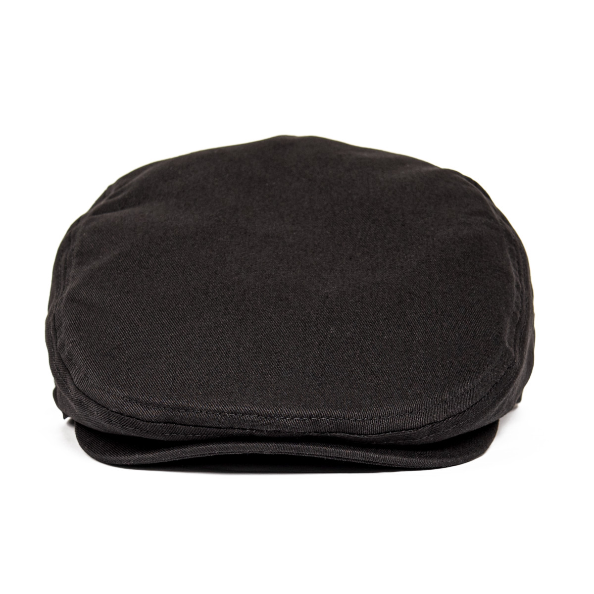 JANGOUL Airhole Flat Cap Mens  - đánh giá và giá Newsboy Cap Ivy