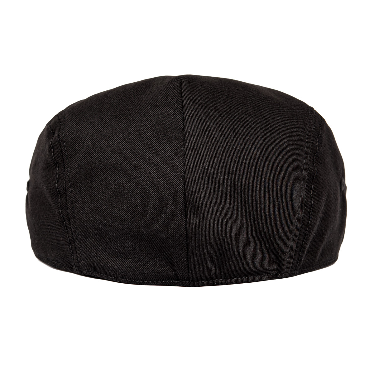 JANGOUL Airhole Flat Cap Mens  - đánh giá và giá Newsboy Cap Ivy