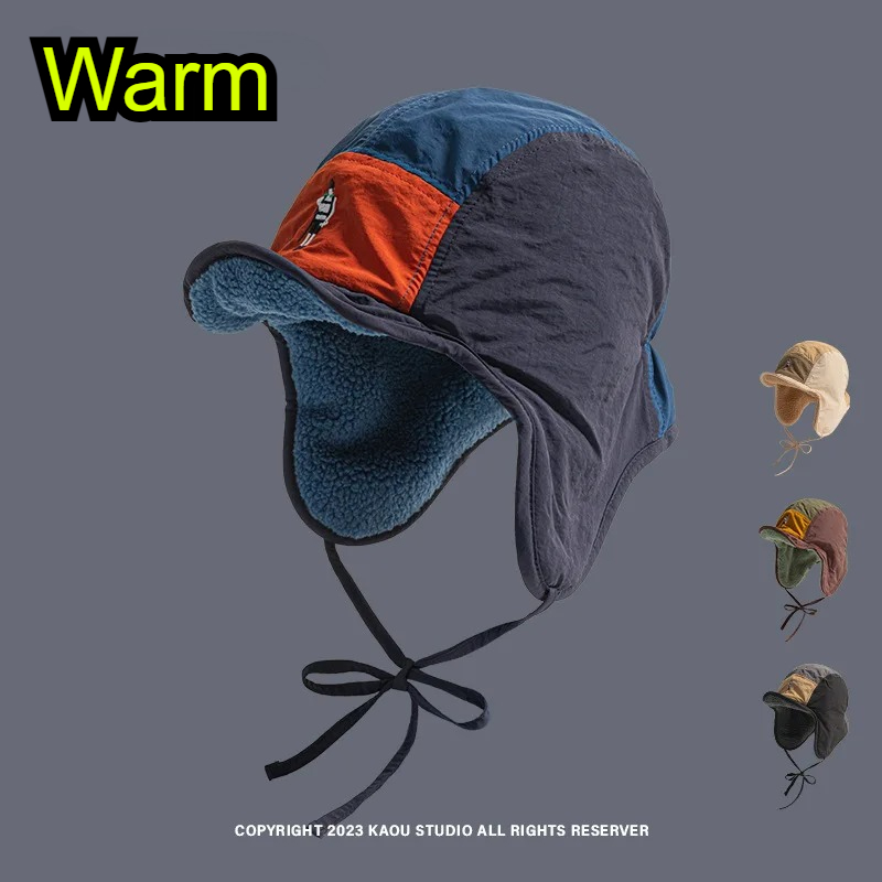 Japanese Style Retro 5-Panel C - đánh giá và giá Corduroy Cap 5 Panel