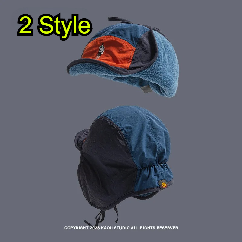 Japanese Style Retro 5-Panel C - đánh giá và giá Corduroy Cap 5 Panel