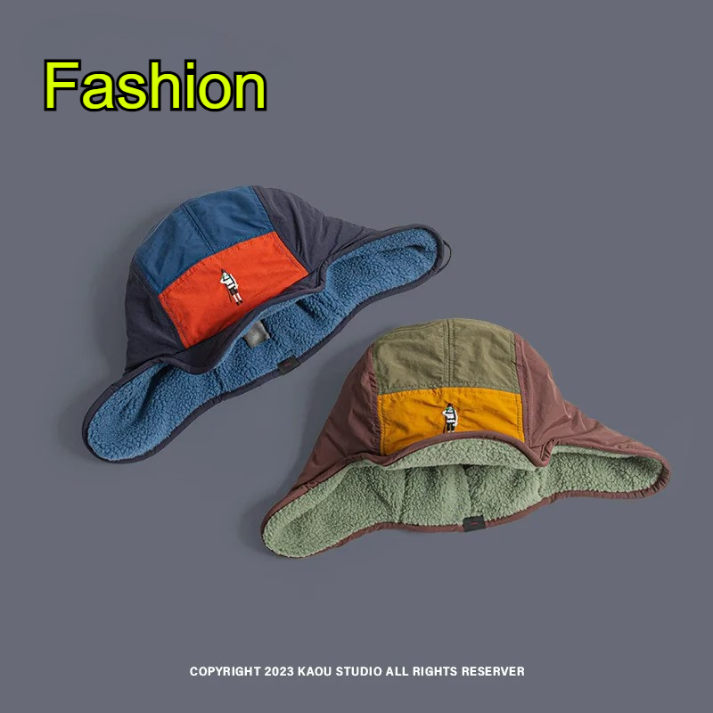 Japanese Style Retro 5-Panel C - đánh giá và giá Corduroy Cap 5 Panel