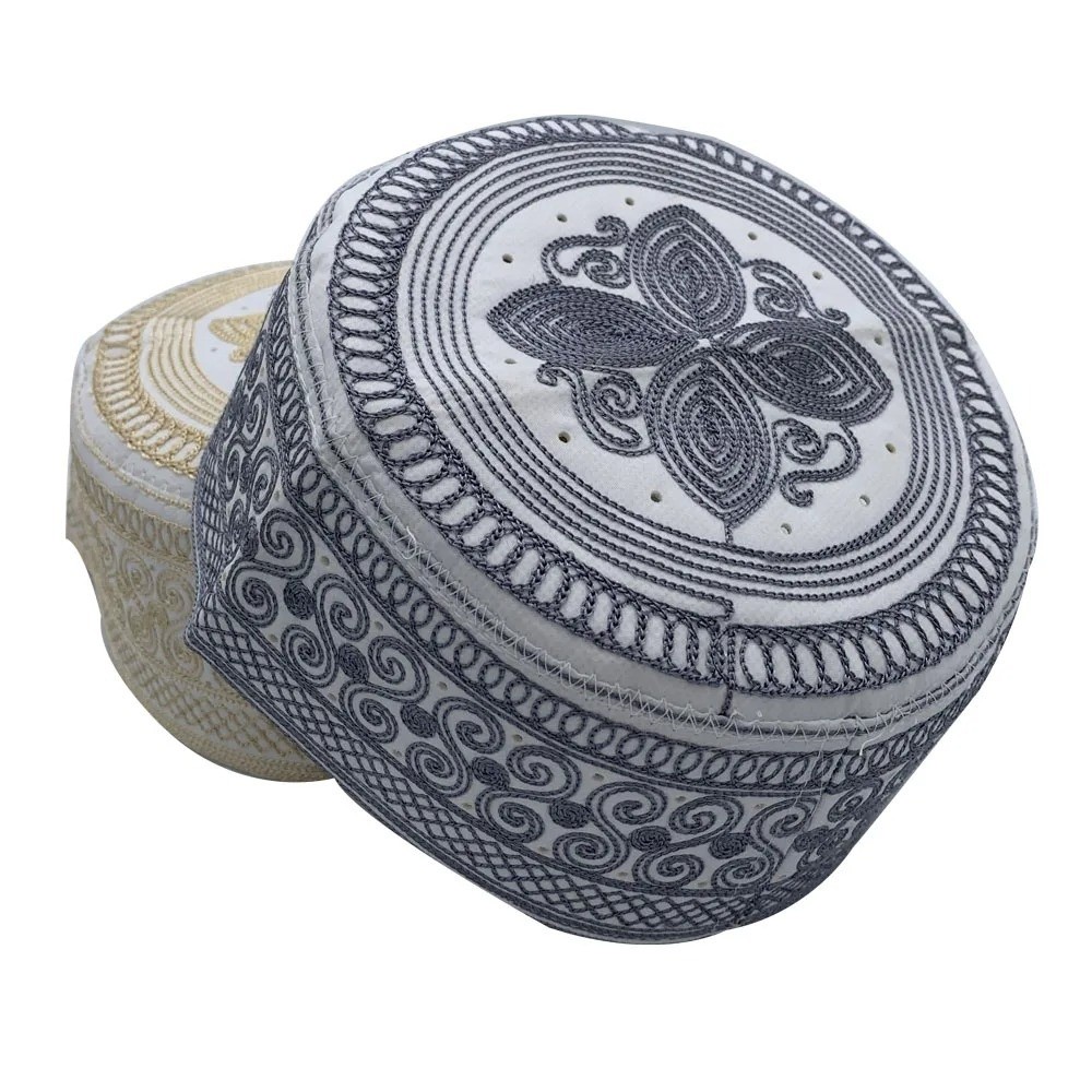 Cultural Accessory Traditional - đánh giá và giá Snapback Hat Flat