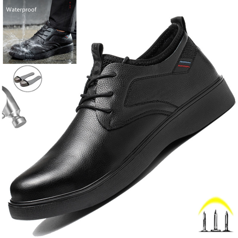 Men Genuine Leather Formal Sho - đánh giá và giá Snapback Hat Flat