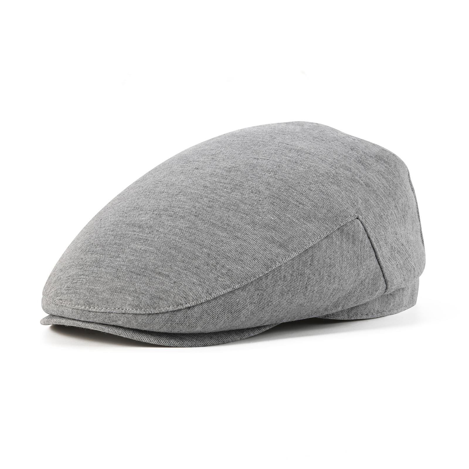 JGAGOUL Classic Newsboy Cap fo - đánh giá và giá Newsboy Cap Ivy