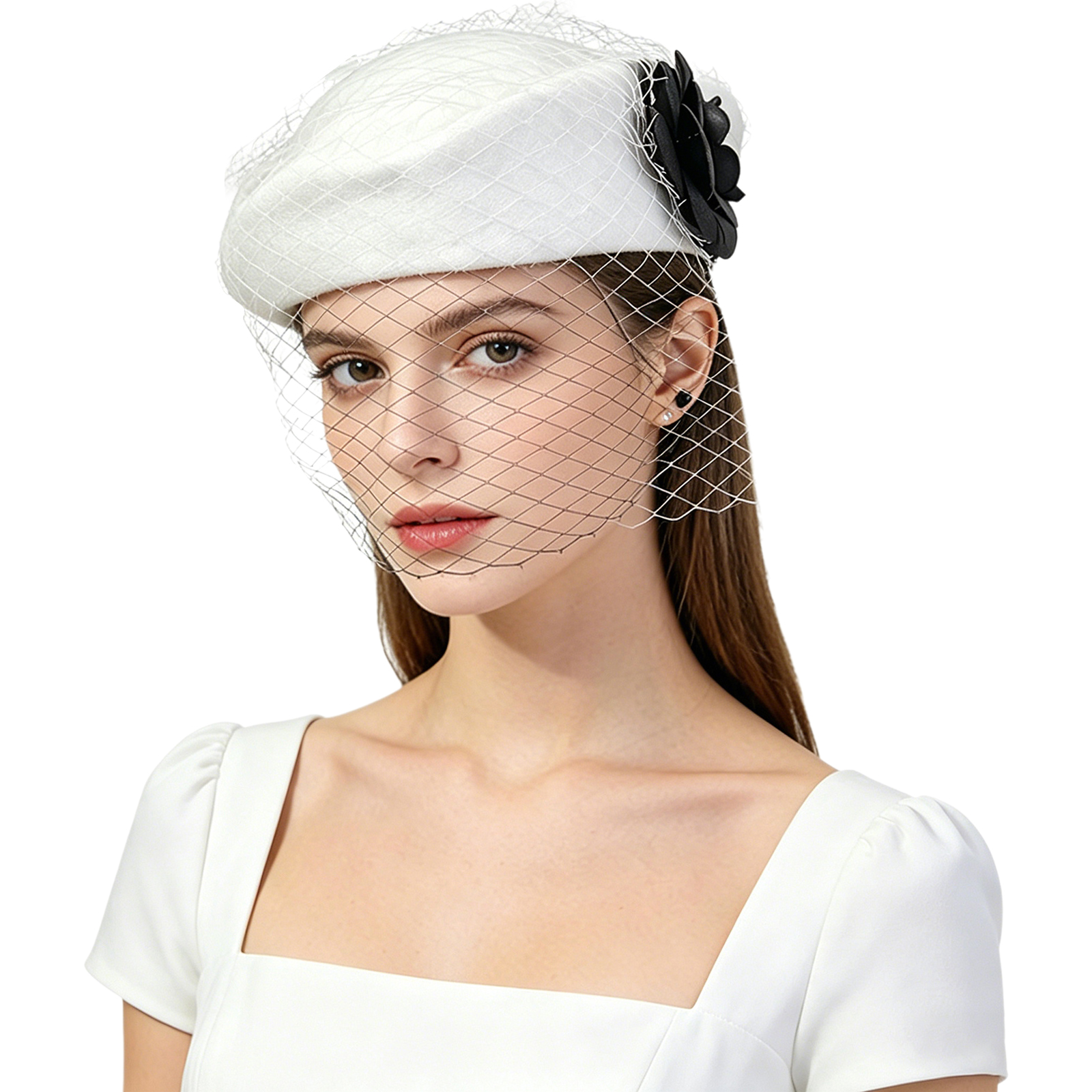 Michael Jackson Hat for Kids-  - đánh giá và giá Fedora Hat Wool