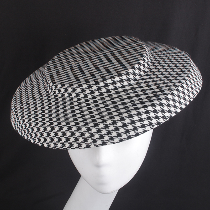 Wedding Hat DIY Craft Accessor - đánh giá và giá Sun Hat Wide Brim