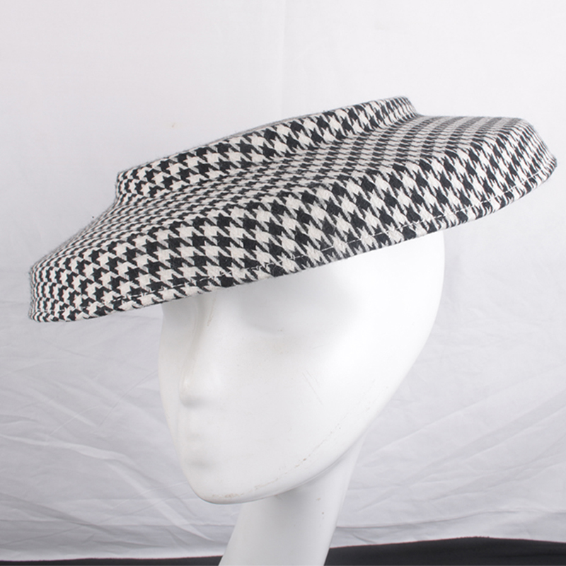 Wedding Hat DIY Craft Accessor - đánh giá và giá Sun Hat Wide Brim