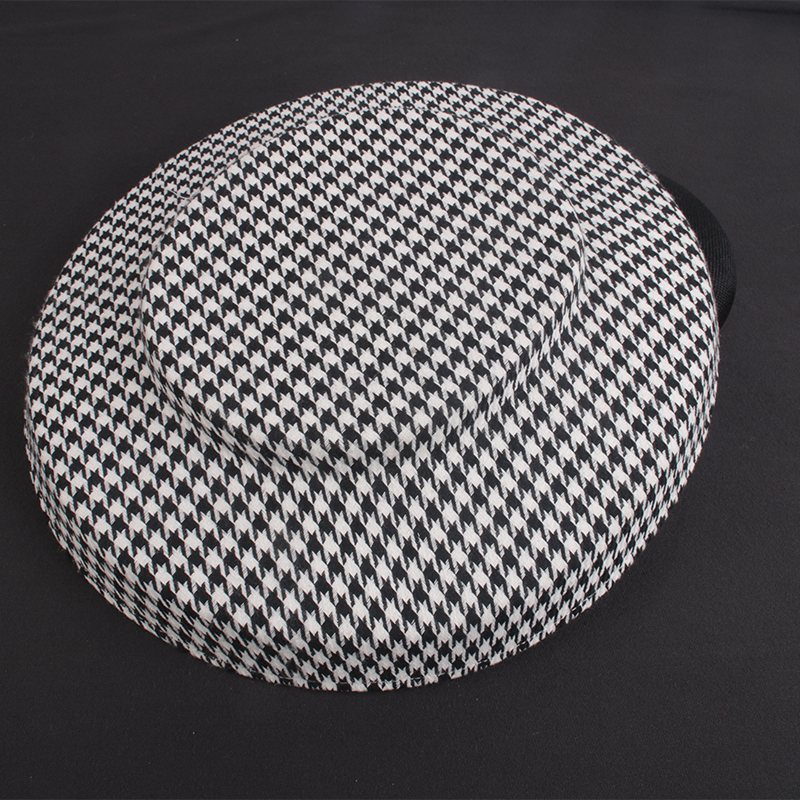 Wedding Hat DIY Craft Accessor - đánh giá và giá Sun Hat Wide Brim