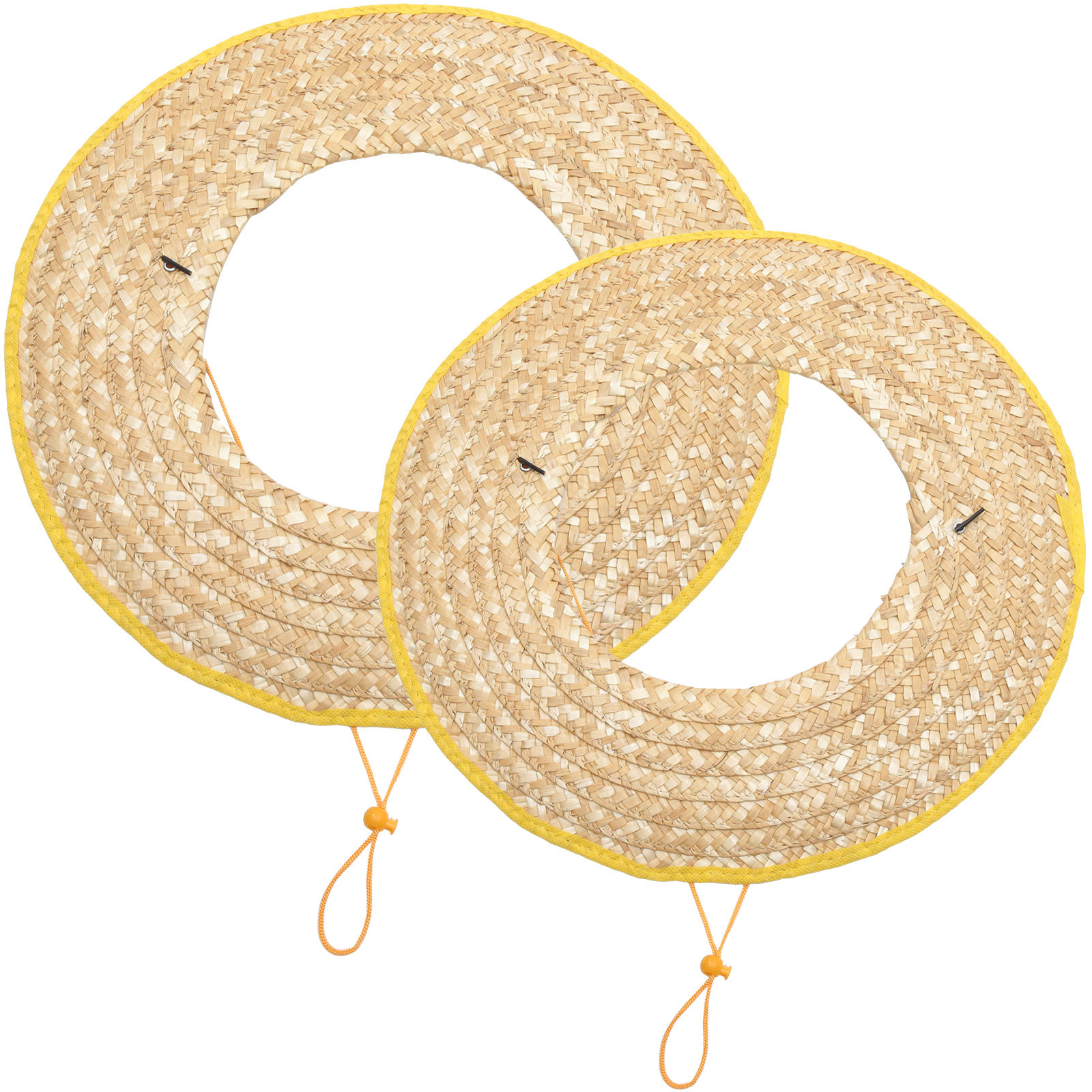 2Pcs Hard Hat Sun Shade Full B - đánh giá và giá Visor Sun Hat