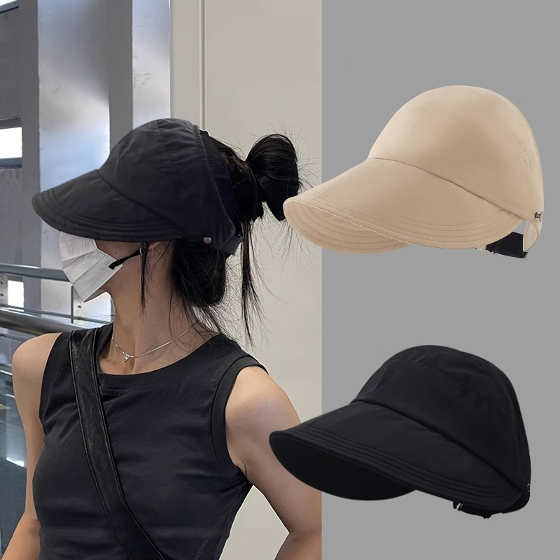 Breathable Wide Brim Sun Hat f - đánh giá và giá Sun Hat Wide Brim