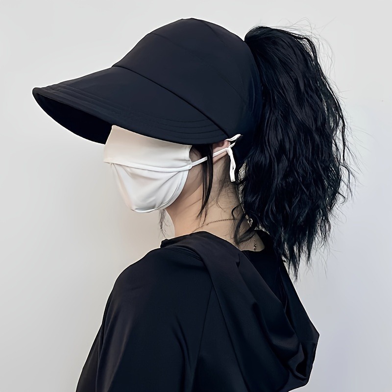 Breathable Wide Brim Sun Hat f - đánh giá và giá Sun Hat Wide Brim