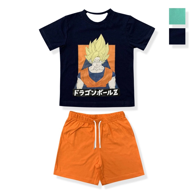 2026Son Goku Dragon Ball Super - đánh giá và giá Running Cap Lightweight