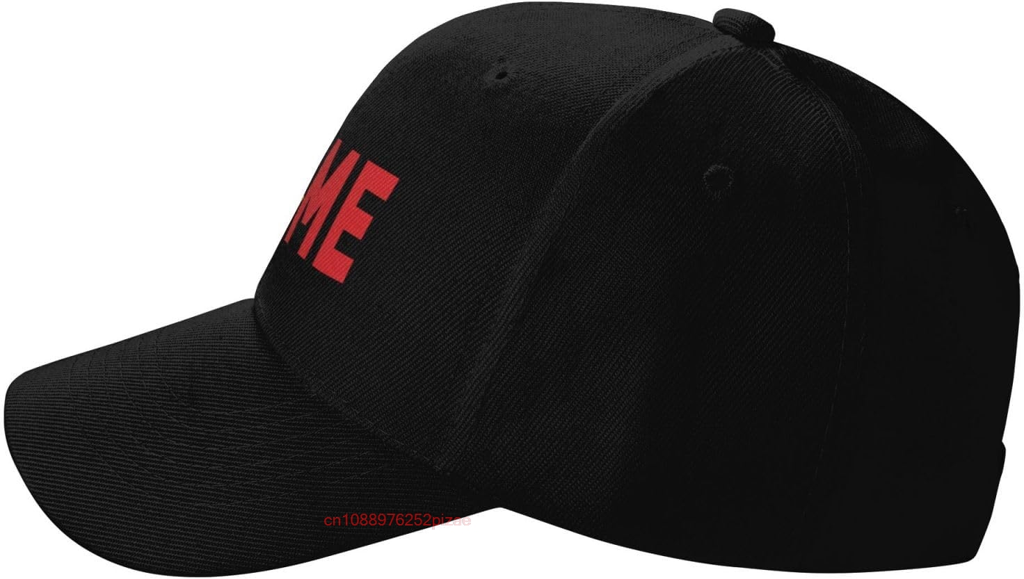 Ethiopia Map is Home Ethiopian - đánh giá và giá Golf Cap Dad