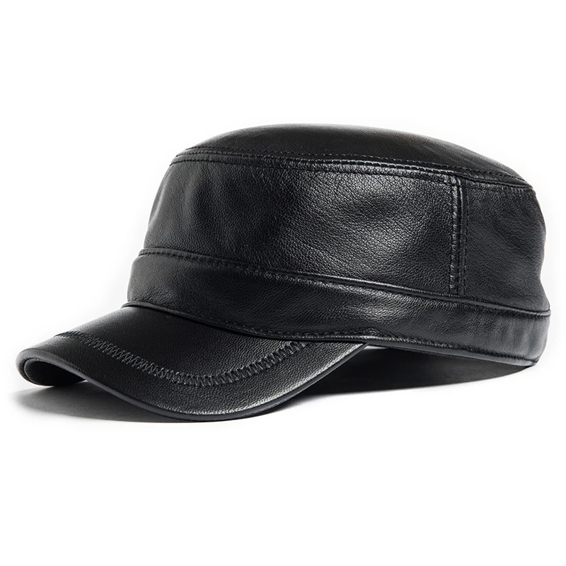 Cap for middle aged and old pe - đánh giá và giá Baseball Cap Structured