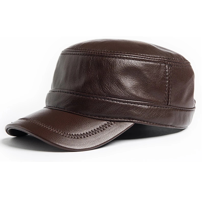 Cap for middle aged and old pe - đánh giá và giá Baseball Cap Structured