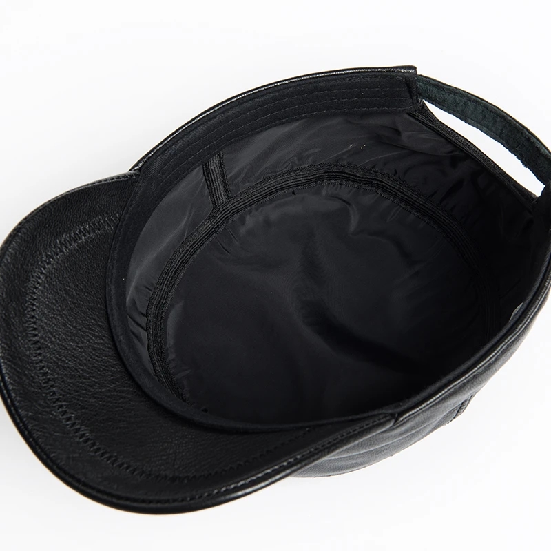 Cap for middle aged and old pe - đánh giá và giá Baseball Cap Structured