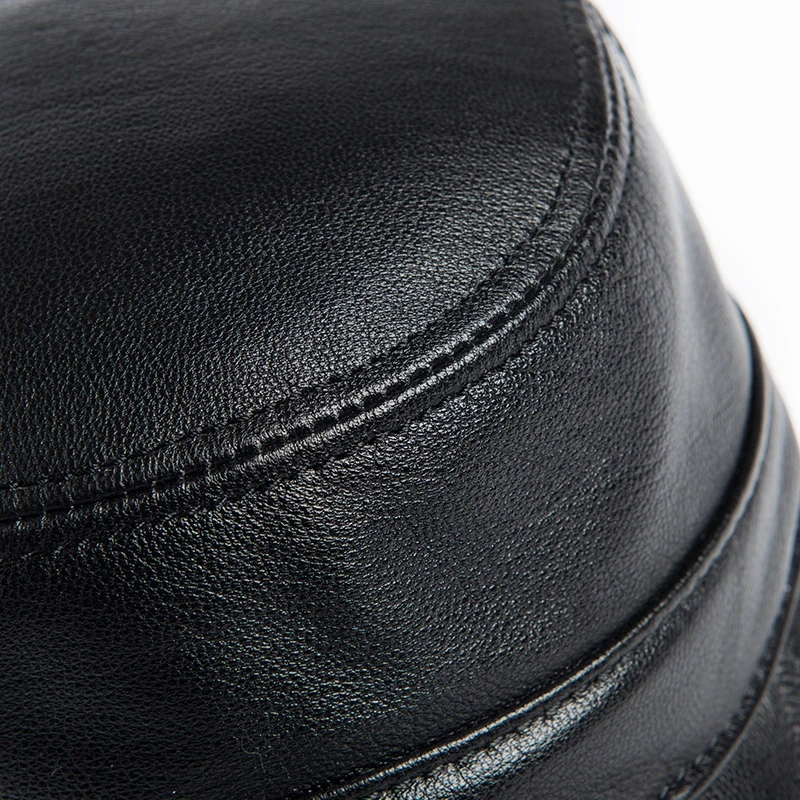 Cap for middle aged and old pe - đánh giá và giá Baseball Cap Structured