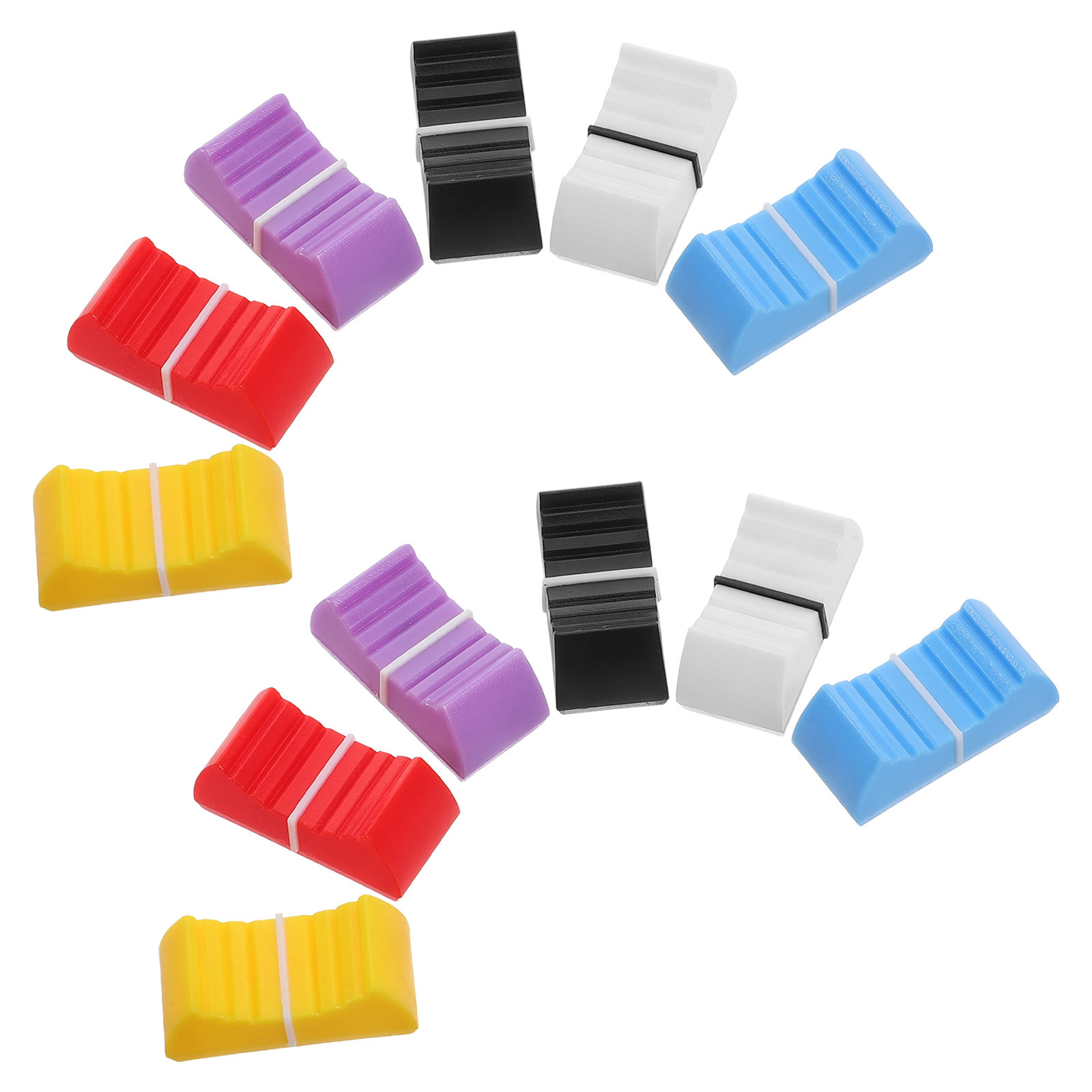 12Pcs Compact Flat Push Pull C - đánh giá và giá Snapback Hat Flat