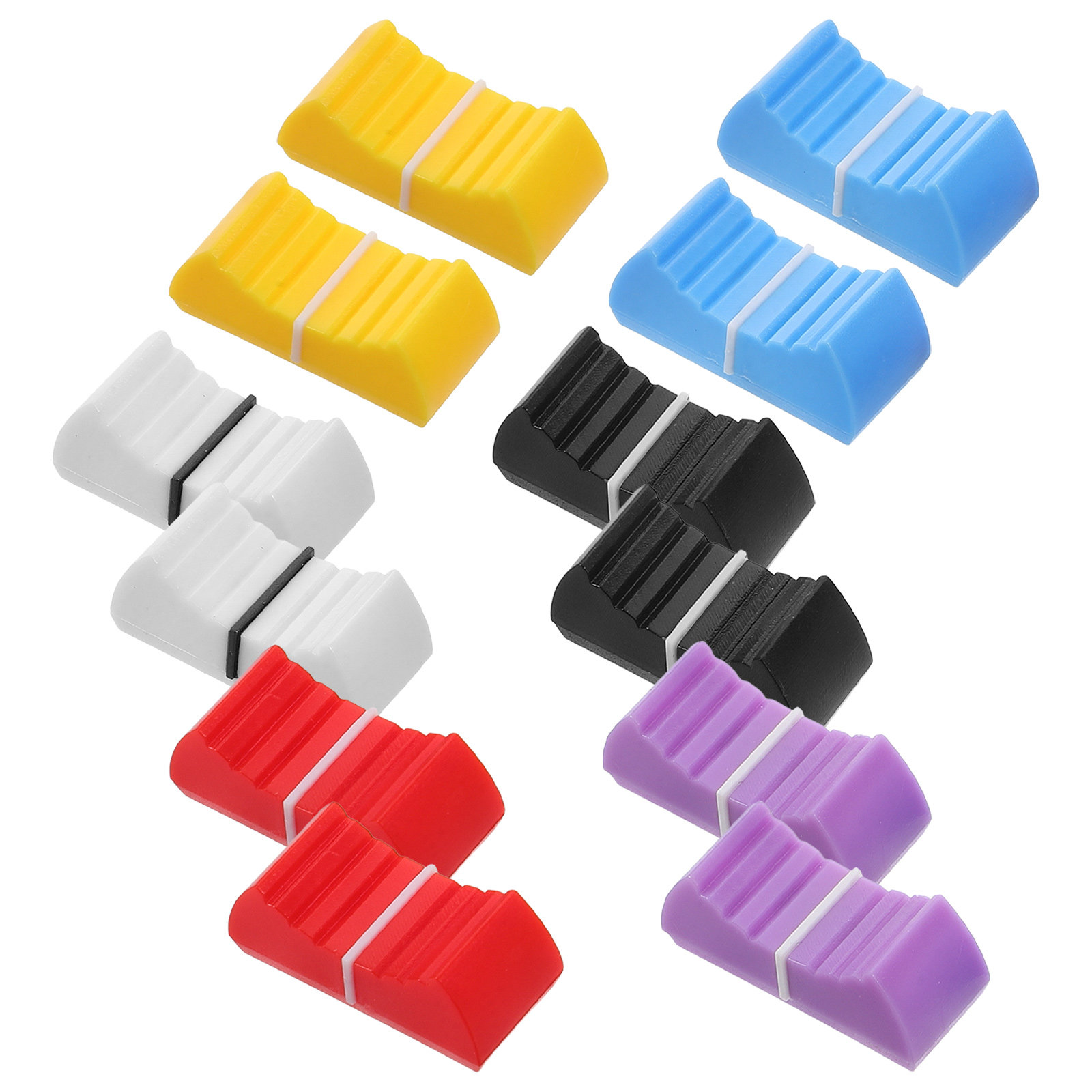 12Pcs Compact Flat Push Pull C - đánh giá và giá Snapback Hat Flat
