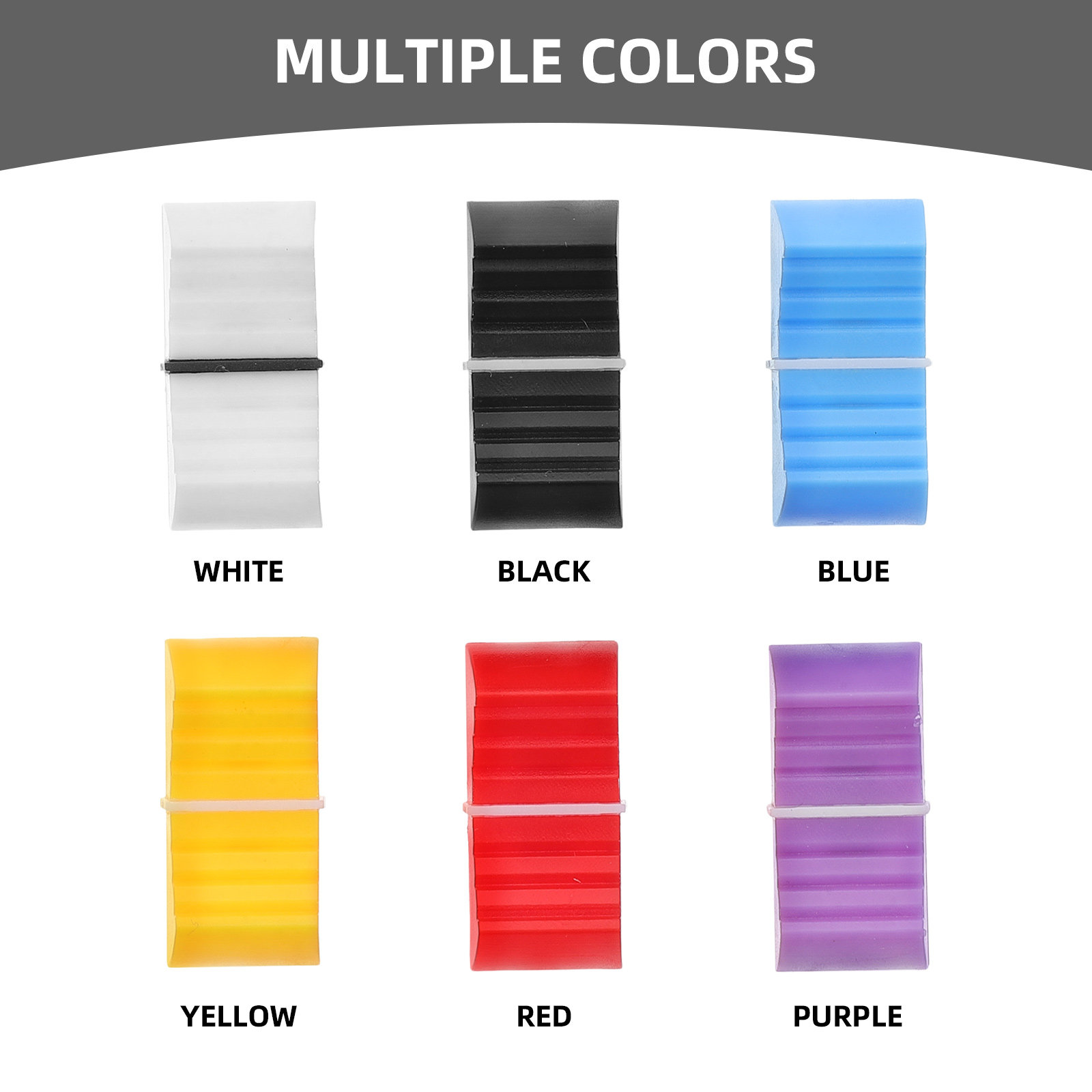 12Pcs Compact Flat Push Pull C - đánh giá và giá Snapback Hat Flat