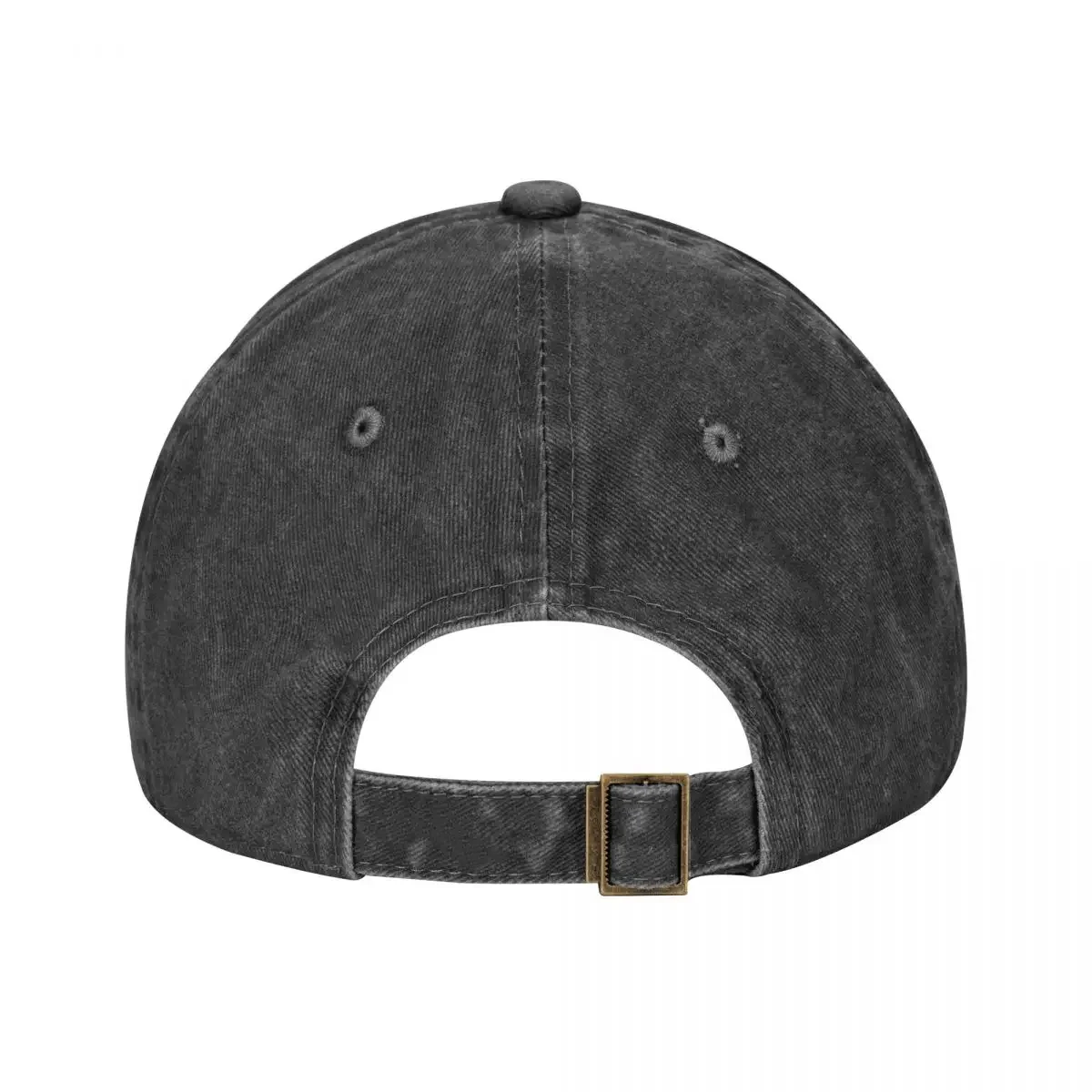 Best Selling Palantir Logo Mer - đánh giá và giá Baseball Cap Structured