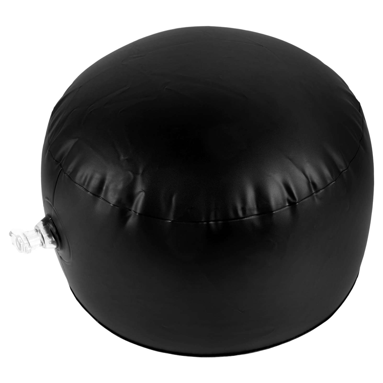 Inflatable Hat Holder Baseball - đánh giá và giá Baseball Cap Structured