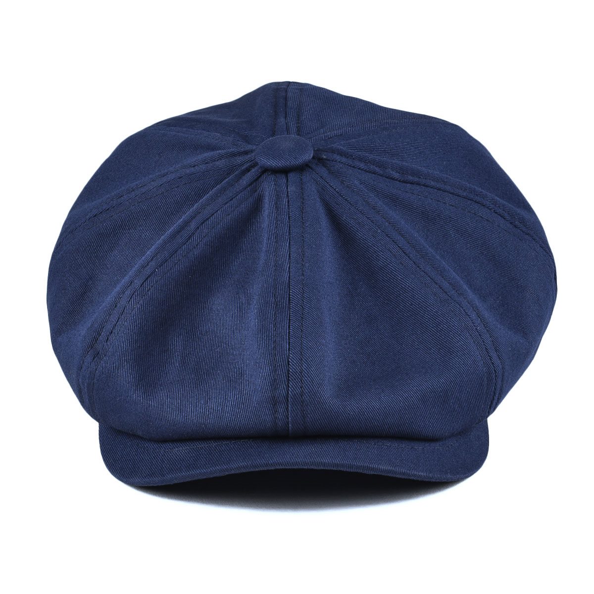 BOTVELA Men's Newsboy Cap Twil - đánh giá và giá Newsboy Cap Ivy