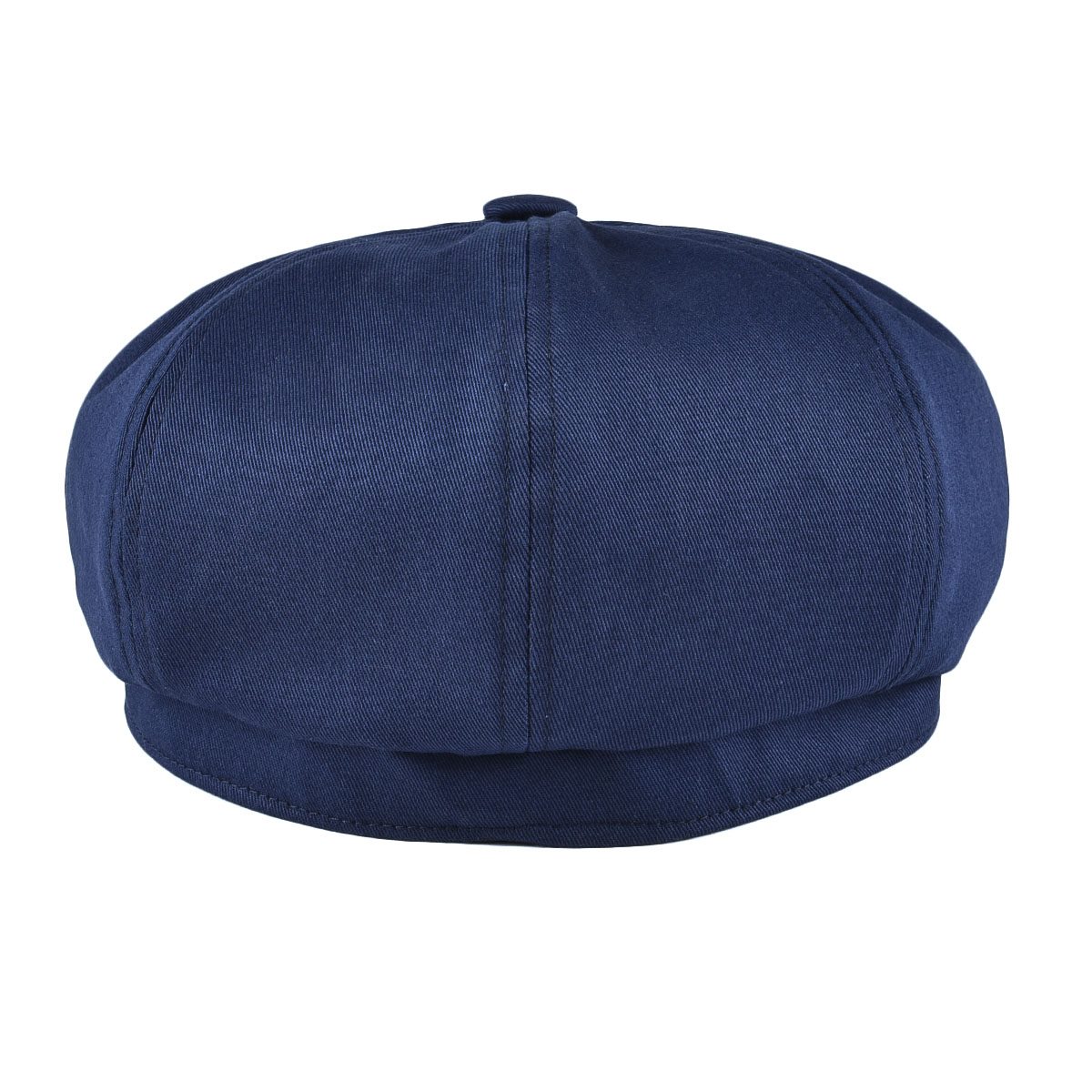 BOTVELA Men's Newsboy Cap Twil - đánh giá và giá Newsboy Cap Ivy