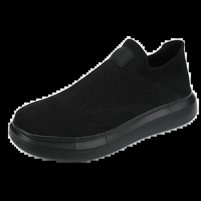 Running shoes Casual sneakers  - đánh giá và giá Running Cap Lightweight