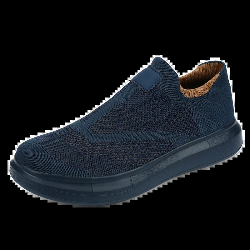 Running shoes Casual sneakers  - đánh giá và giá Running Cap Lightweight