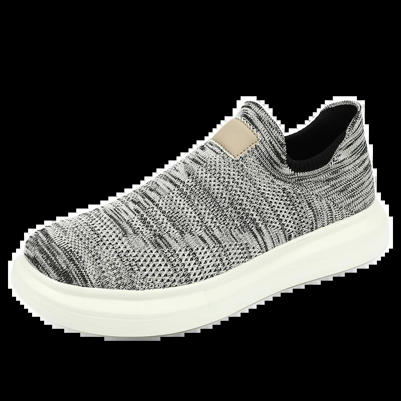 Running shoes Casual sneakers  - đánh giá và giá Running Cap Lightweight