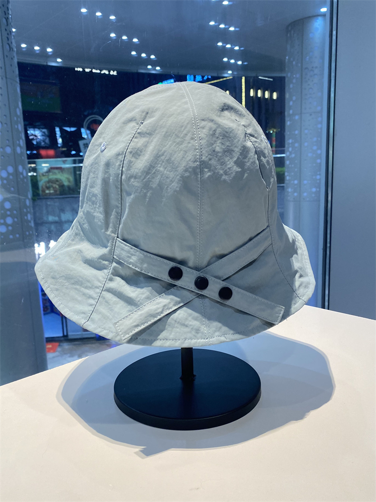 Sun Protection Casual Lightwei - đánh giá và giá Running Cap Lightweight