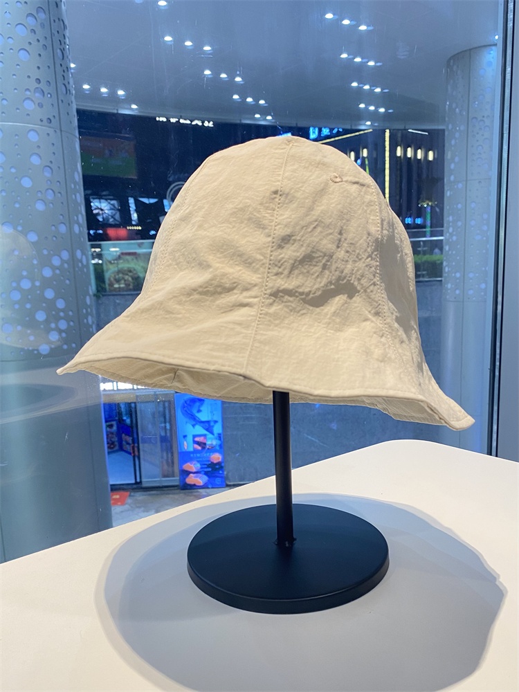 Sun Protection Casual Lightwei - đánh giá và giá Running Cap Lightweight