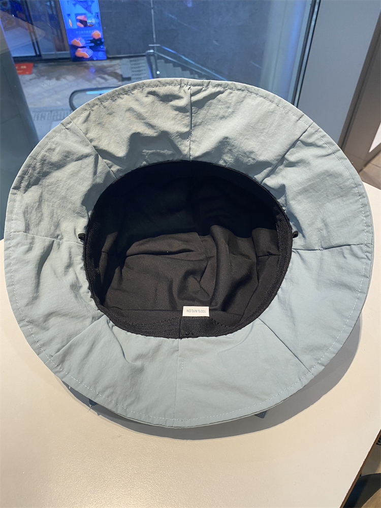 Sun Protection Casual Lightwei - đánh giá và giá Running Cap Lightweight