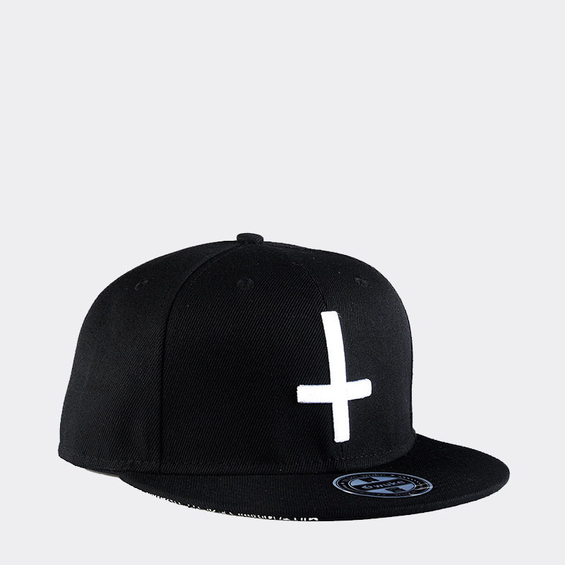 Unisex Visor Paisley Snapback  - đánh giá và giá Snapback Hat Flat