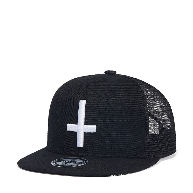 Unisex Visor Paisley Snapback  - đánh giá và giá Snapback Hat Flat