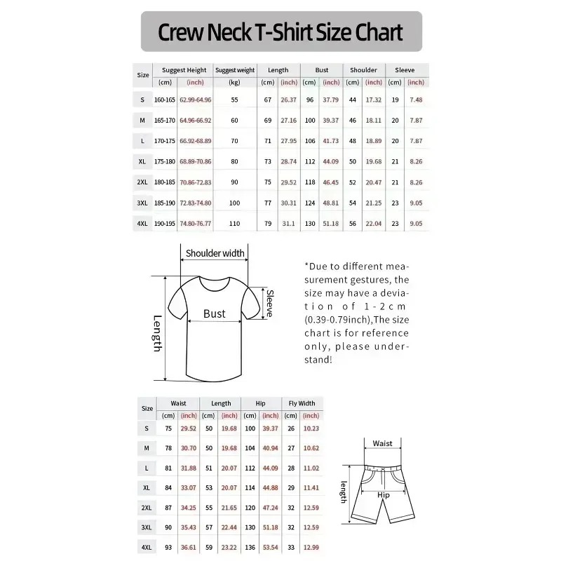 5th Gear Luffy Athleisure Set  - đánh giá và giá Running Cap Lightweight