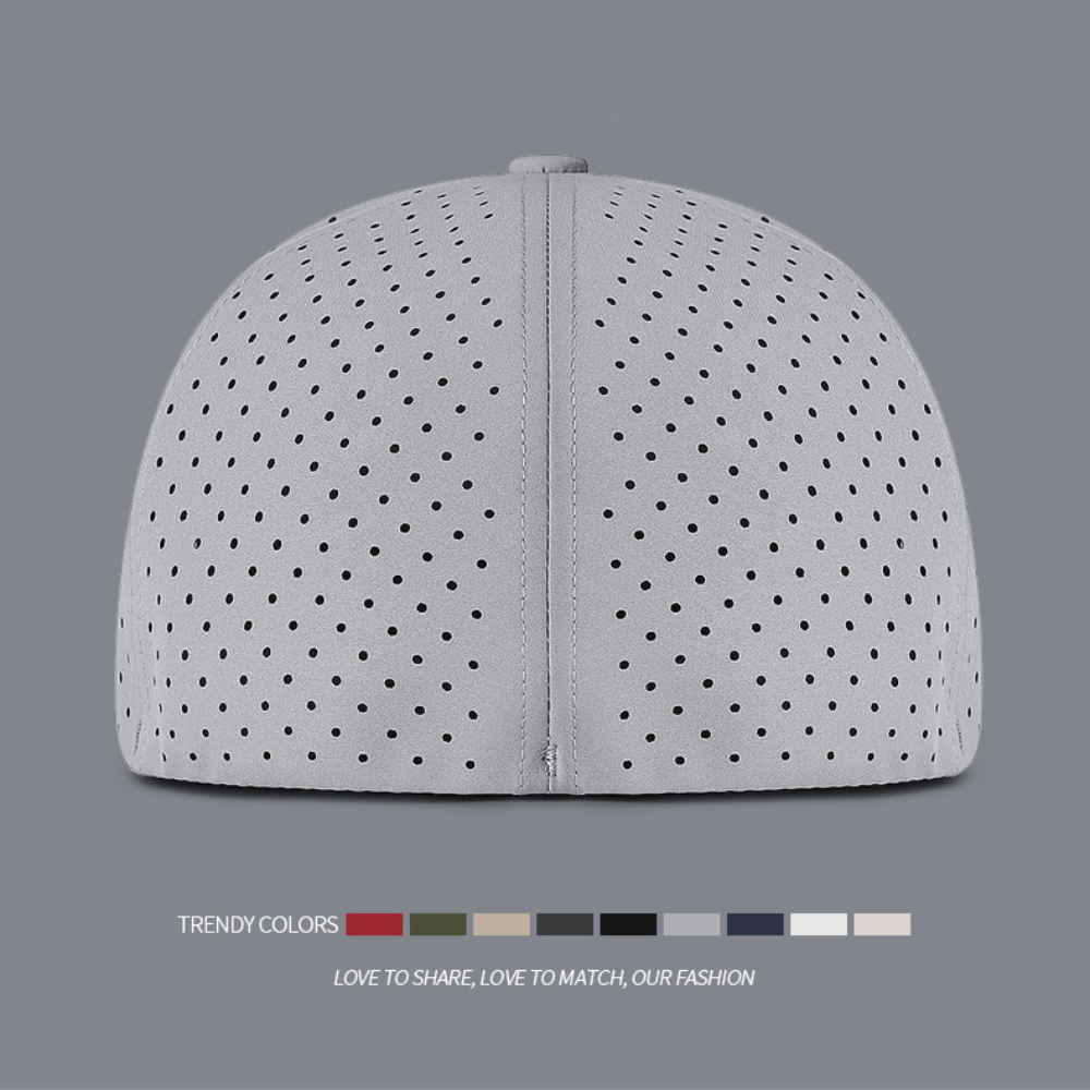 High Quality Full Closed Mens  - đánh giá và giá Snapback Hat Flat