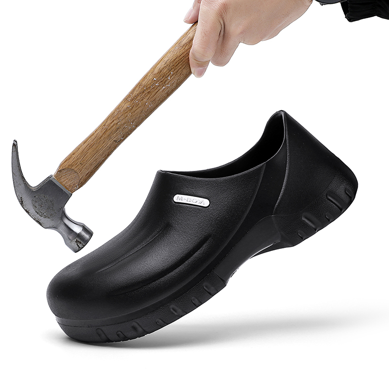 Professional Kitchen Safety Cl - đánh giá và giá Snapback Hat Flat