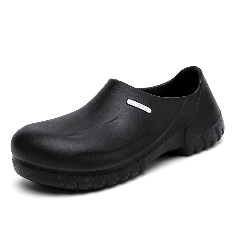 Professional Kitchen Safety Cl - đánh giá và giá Snapback Hat Flat