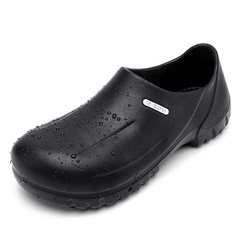 Professional Kitchen Safety Cl - đánh giá và giá Snapback Hat Flat